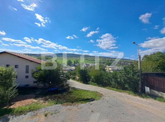 Casa de vânzare 4 camere Iris - 71086CV | BLITZ Cluj-Napoca | Poza10