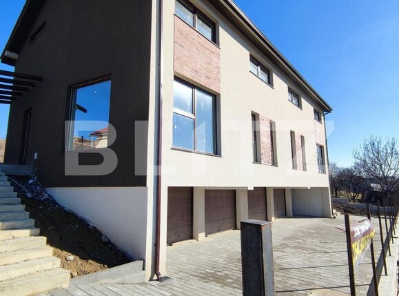 Casa de vânzare 4 camere Iris - 71086CV | BLITZ Cluj-Napoca | Poza3