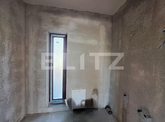 Casa de vânzare 4 camere Iris - 71086CV | BLITZ Cluj-Napoca | Poza22