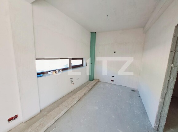 Casa de vânzare 4 camere Iris - 71086CV | BLITZ Cluj-Napoca | Poza17