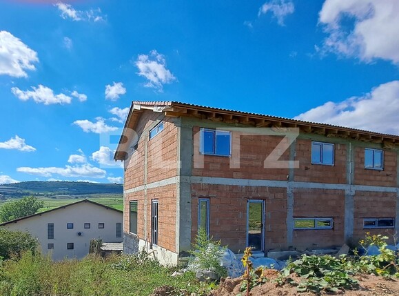 Casa de vânzare 4 camere Iris - 71086CV | BLITZ Cluj-Napoca | Poza7