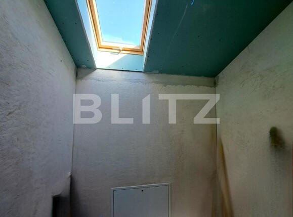 Casa de vânzare 4 camere Iris - 71086CV | BLITZ Cluj-Napoca | Poza21