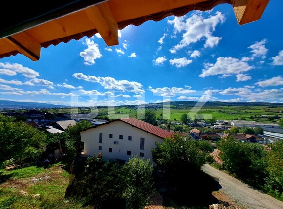Casa de vânzare 4 camere Iris - 71086CV | BLITZ Cluj-Napoca | Poza9