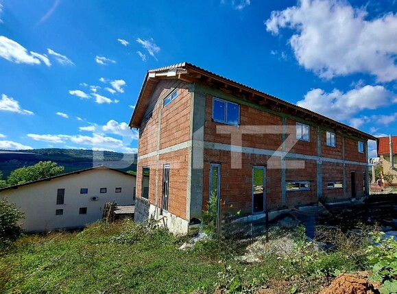 Casa de vânzare 4 camere Iris - 71086CV | BLITZ Cluj-Napoca | Poza6