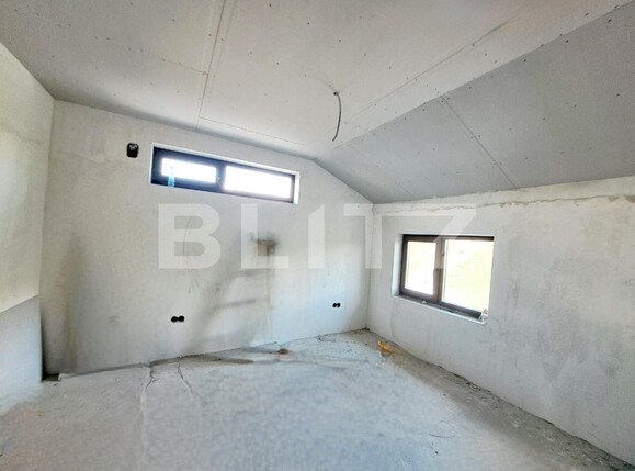 Casa de vânzare 4 camere Iris - 71086CV | BLITZ Cluj-Napoca | Poza18