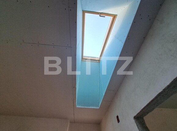 Casa de vânzare 4 camere Iris - 71086CV | BLITZ Cluj-Napoca | Poza23