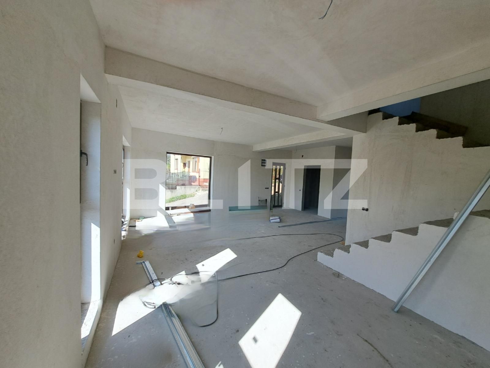 Casa de vânzare 4 camere Iris - 71086CV | BLITZ Cluj-Napoca | Poza15