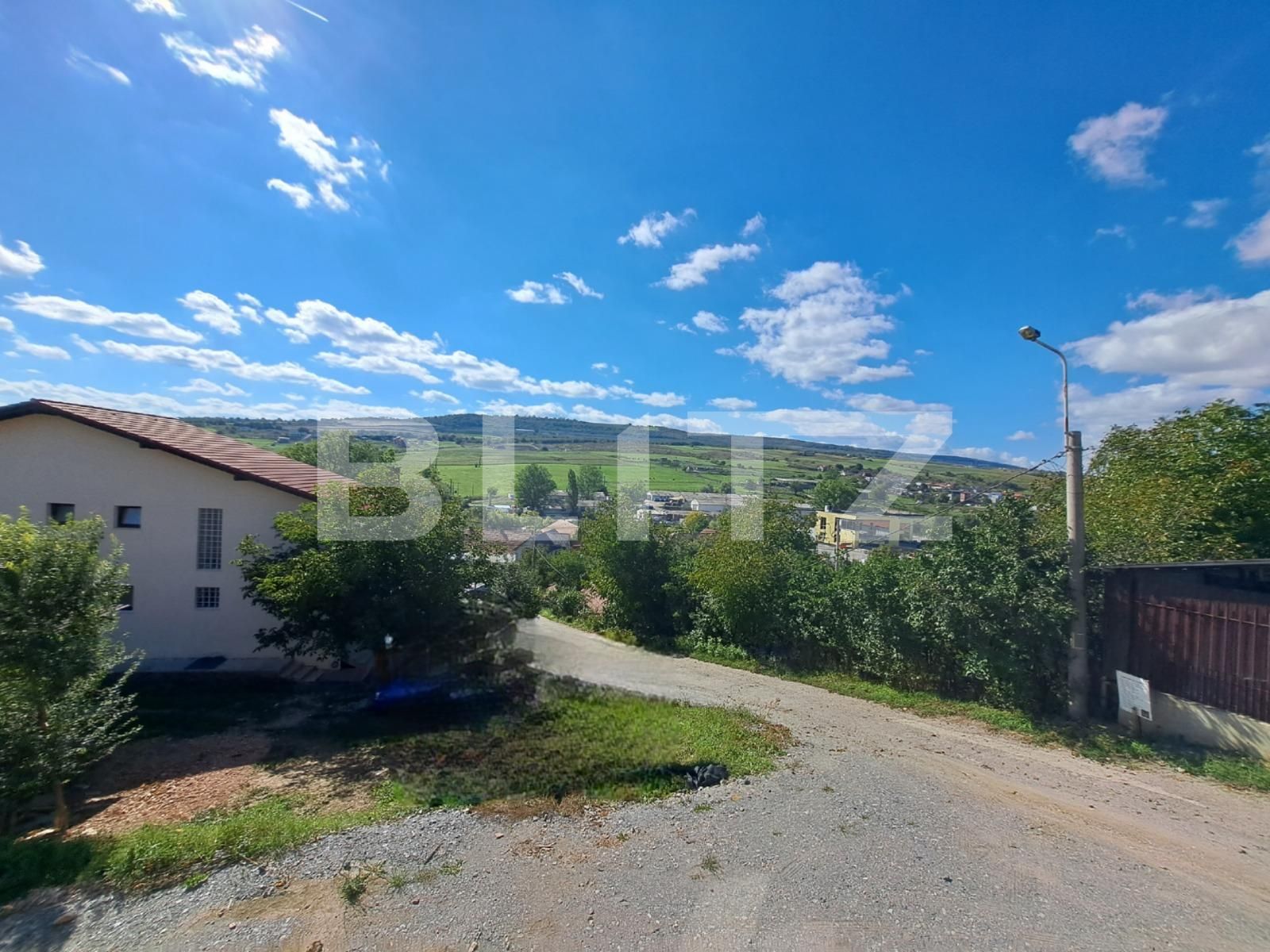 Casa de vânzare 4 camere Iris - 71086CV | BLITZ Cluj-Napoca | Poza10