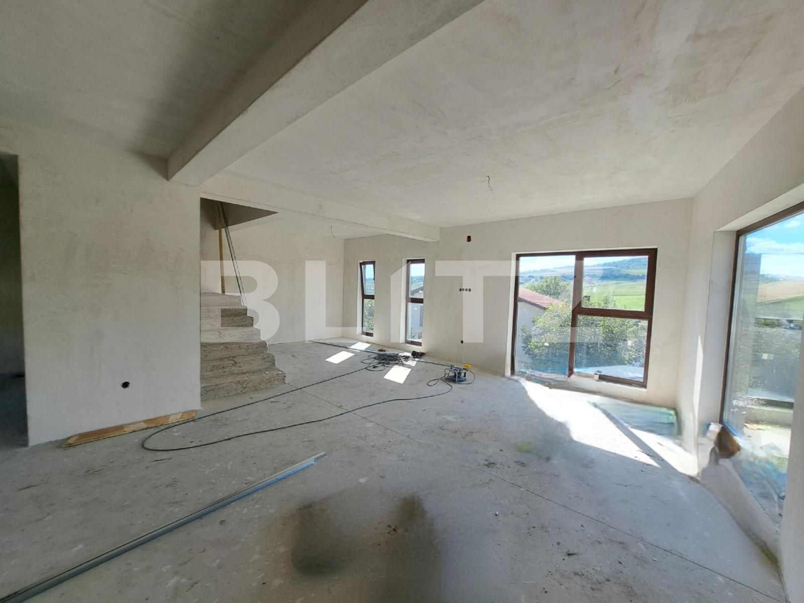 Casa de vânzare 4 camere Iris - 71086CV | BLITZ Cluj-Napoca | Poza16