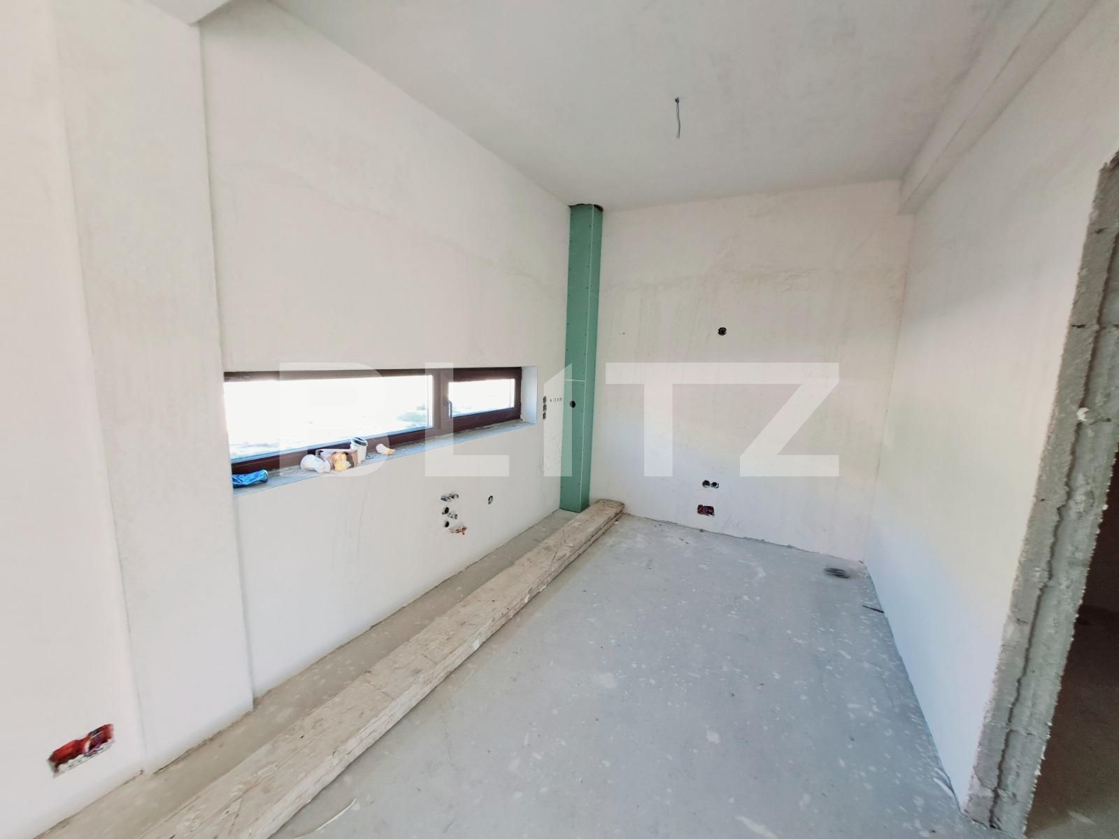 Casa de vânzare 4 camere Iris - 71086CV | BLITZ Cluj-Napoca | Poza17