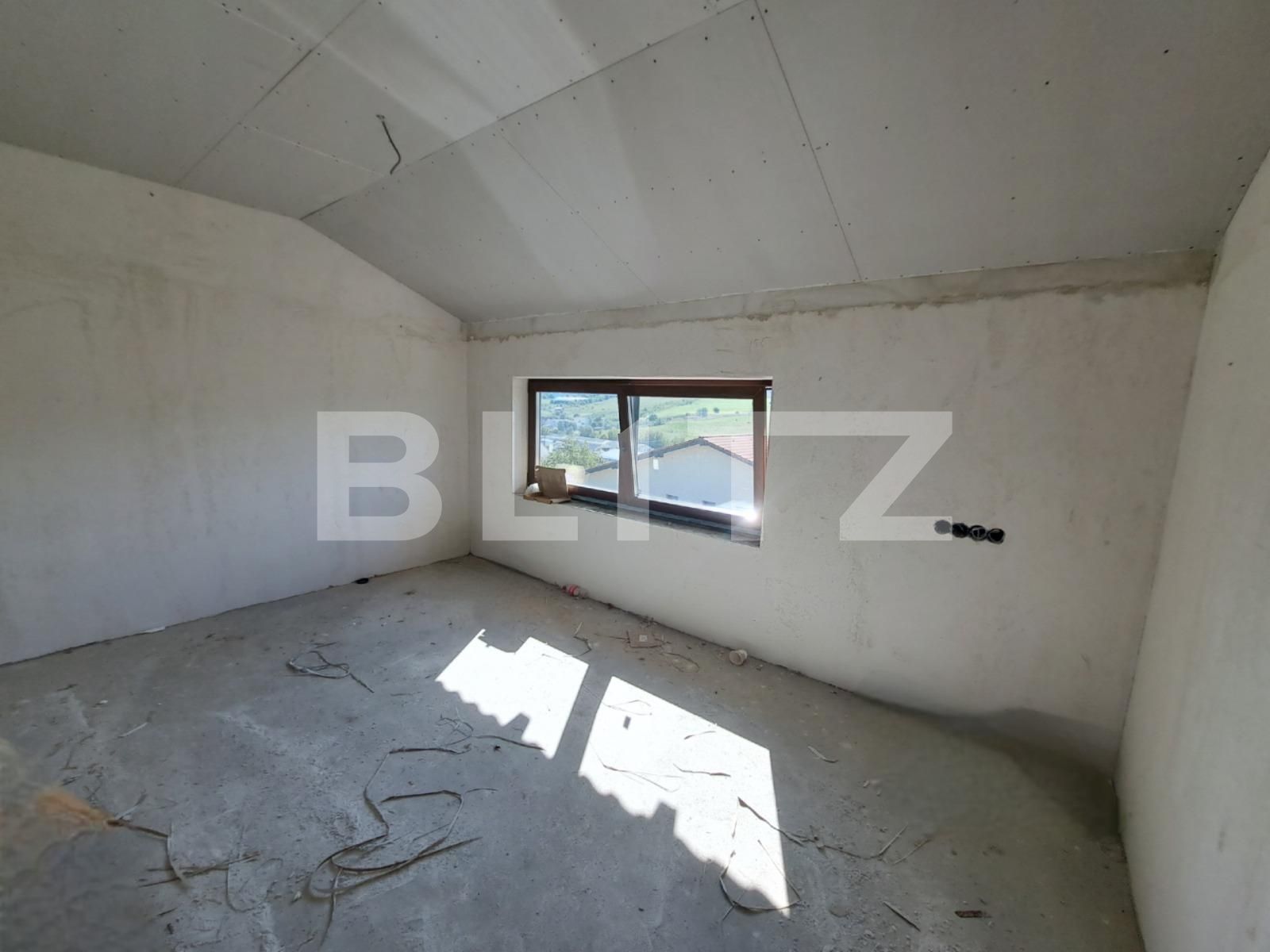 Casa de vânzare 4 camere Iris - 71086CV | BLITZ Cluj-Napoca | Poza19