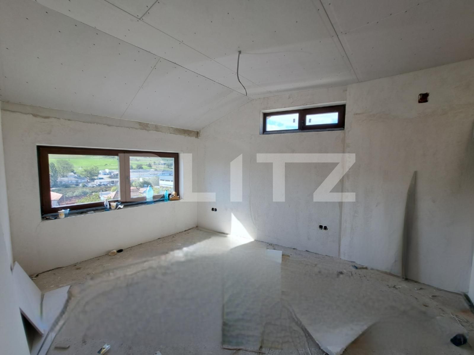 Casa de vânzare 4 camere Iris - 71086CV | BLITZ Cluj-Napoca | Poza20