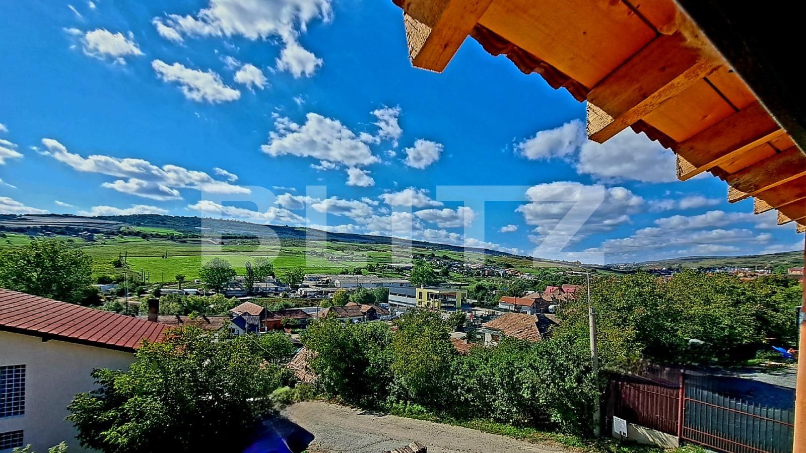 Casa de vânzare 4 camere Iris - 71086CV | BLITZ Cluj-Napoca | Poza4