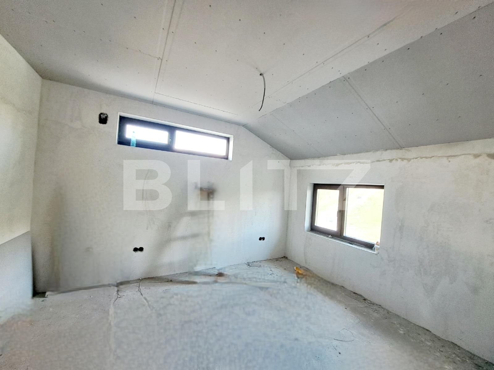 Casa de vânzare 4 camere Iris - 71086CV | BLITZ Cluj-Napoca | Poza18