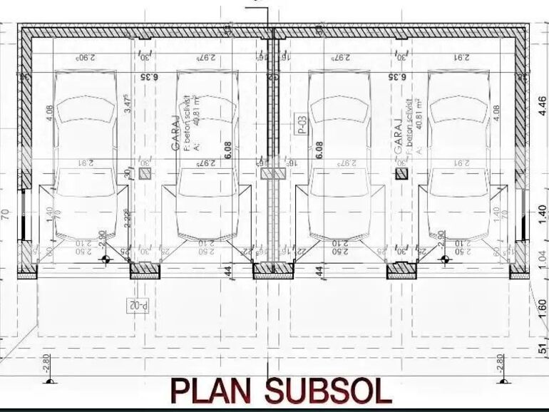 Casa de vânzare 4 camere Iris - 71086CV | BLITZ Cluj-Napoca | Poza1