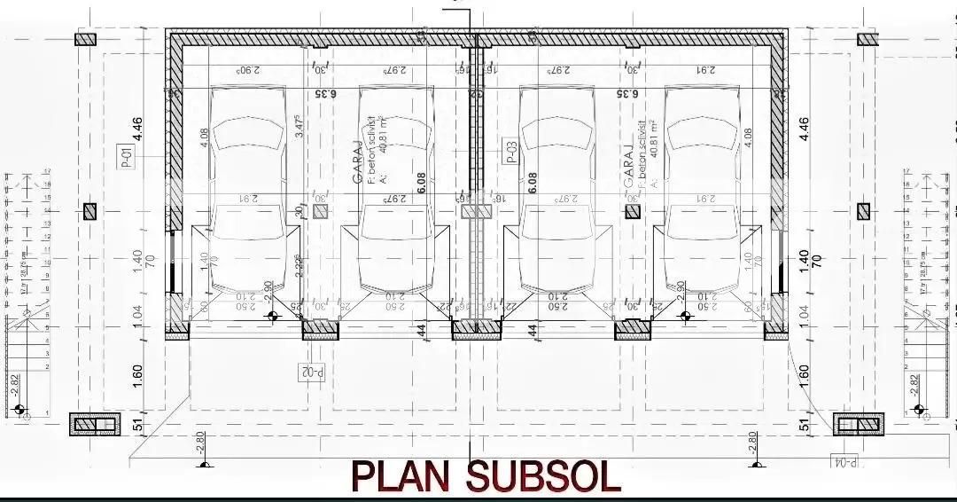 Casa de vânzare 4 camere Iris - 71086CV | BLITZ Cluj-Napoca | Poza1
