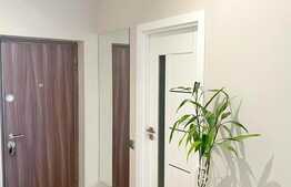 Apartament cu 2 camere, mobilat si utilat, lift! Zona Tauti!