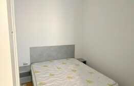 Apartament cu 2 camere, mobilat si utilat, lift! Zona Tauti!