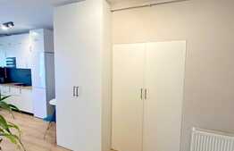 Apartament cu 2 camere, mobilat si utilat, lift! Zona Tauti!