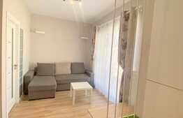 Apartament cu 2 camere, mobilat si utilat, lift! Zona Tauti!