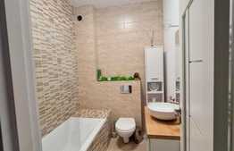 Apartament cu 2 camere, mobilat si utilat, lift! Zona Tauti!