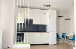 Apartament cu 2 camere, mobilat si utilat, lift! Zona Tauti!