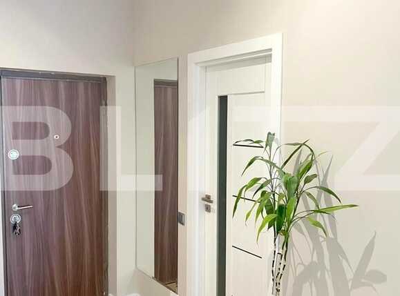 Apartament de vânzare 2 camere Floreşti - 71087AV | BLITZ Cluj-Napoca | Poza4