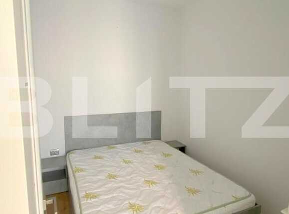 Apartament de vânzare 2 camere Floreşti - 71087AV | BLITZ Cluj-Napoca | Poza5