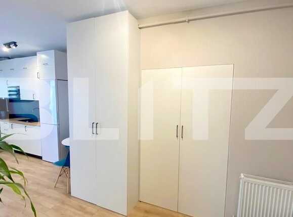 Apartament de vânzare 2 camere Floreşti - 71087AV | BLITZ Cluj-Napoca | Poza3