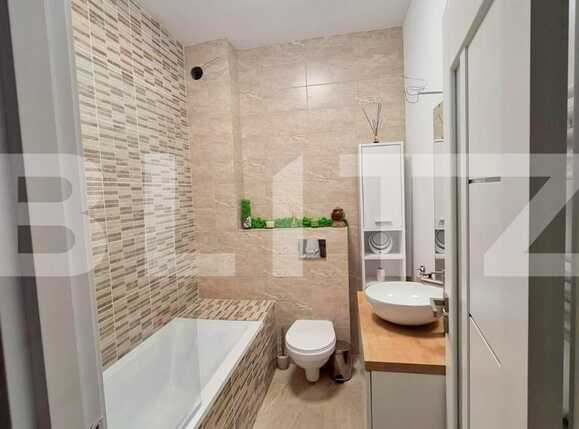 Apartament de vânzare 2 camere Floreşti - 71087AV | BLITZ Cluj-Napoca | Poza6