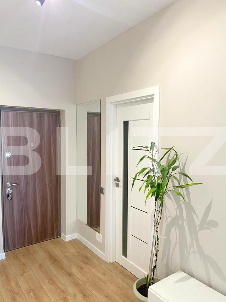 Apartament de vânzare 2 camere Floreşti - 71087AV | BLITZ Cluj-Napoca | Poza4