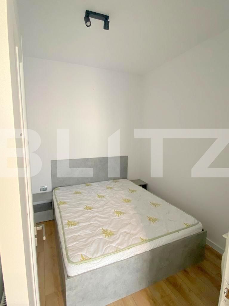 Apartament de vânzare 2 camere Floreşti - 71087AV | BLITZ Cluj-Napoca | Poza5