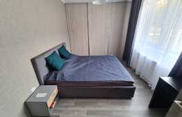 Apartament 2 camere, terasa 23 mp, loc parcare, etaj 1! Zona strazii Fagului!