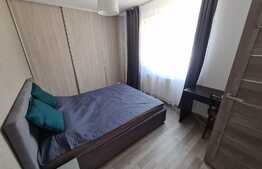 Apartament 2 camere, terasa 23 mp, loc parcare, etaj 1! Zona strazii Fagului!