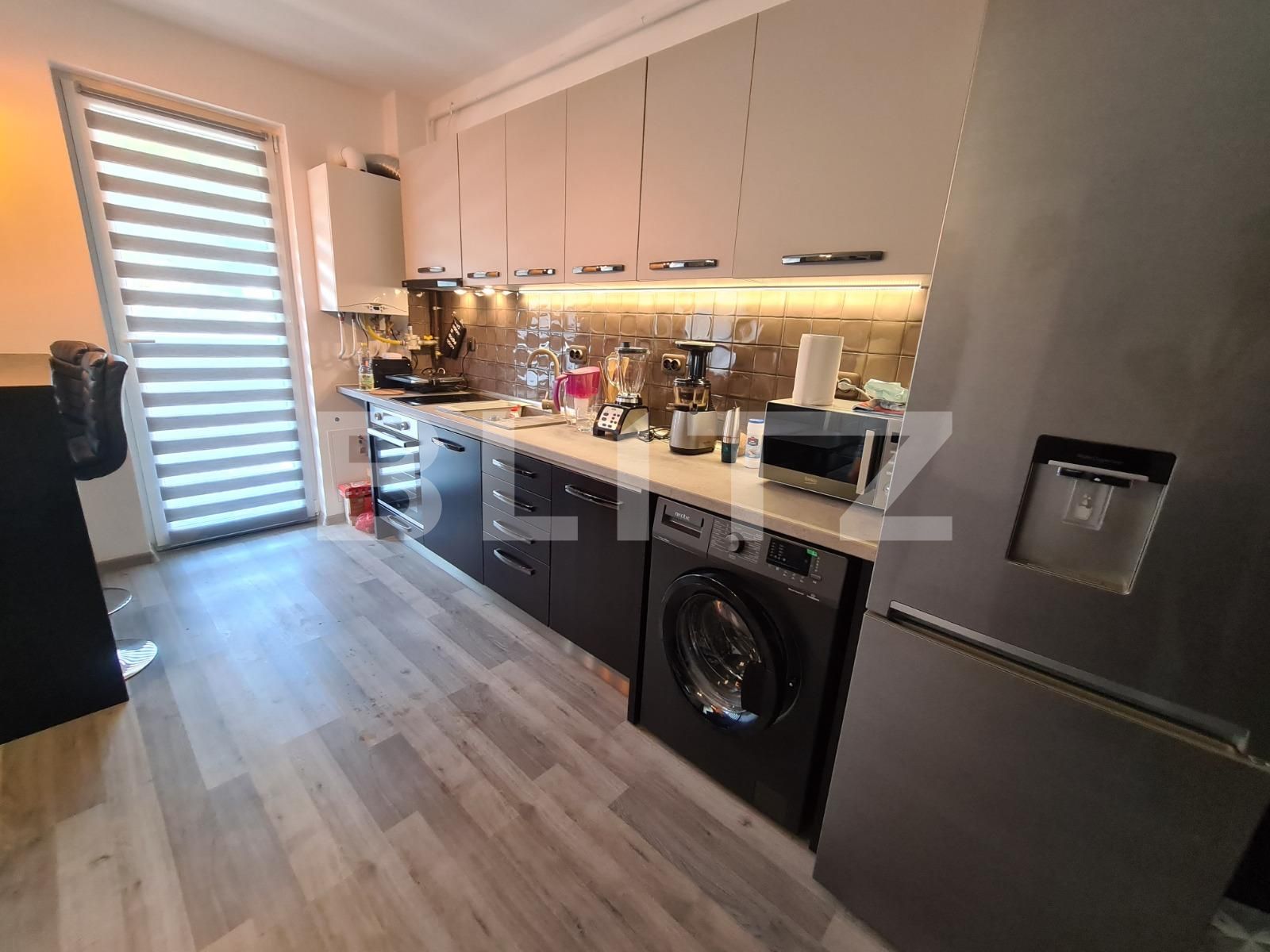 Apartament de vânzare 2 camere Floreşti - 71088AV | BLITZ Cluj-Napoca | Poza5