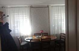 Casa cuplata, finisata, 28 mp utili, Parcul Feroviarilor