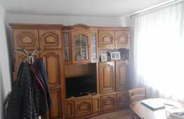 Casa cuplata, finisata, 28 mp utili, Parcul Feroviarilor