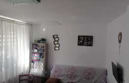 Casa cuplata, finisata, 28 mp utili, Parcul Feroviarilor