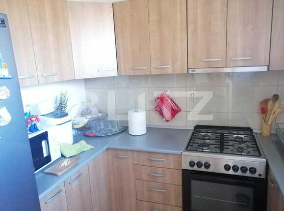 Casa de vânzare 1 camera Marasti - 71089CV | BLITZ Cluj-Napoca | Poza6