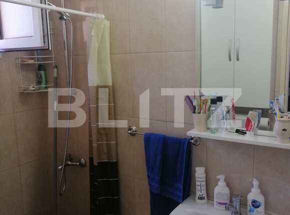 Casa de vânzare 1 camera Marasti - 71089CV | BLITZ Cluj-Napoca | Poza7