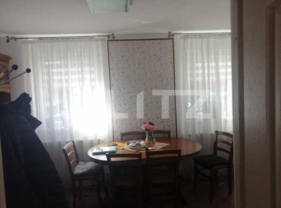 Casa de vânzare 1 camera Marasti - 71089CV | BLITZ Cluj-Napoca | Poza5