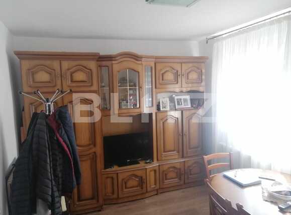 Casa de vânzare 1 camera Marasti - 71089CV | BLITZ Cluj-Napoca | Poza2