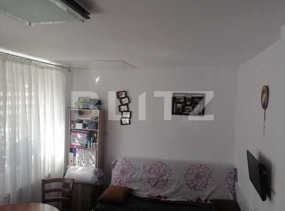 Casa de vânzare 1 camera Marasti - 71089CV | BLITZ Cluj-Napoca | Poza3