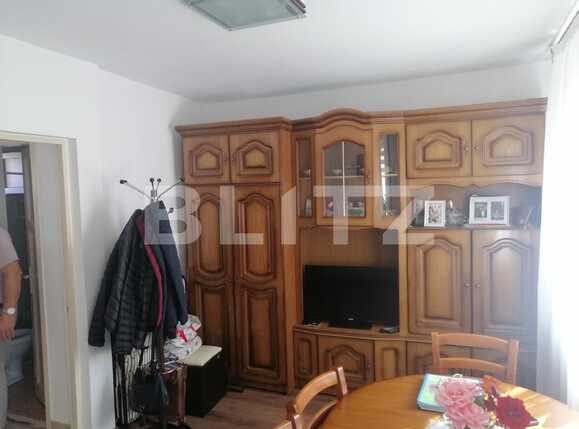 Casa de vânzare 1 camera Marasti - 71089CV | BLITZ Cluj-Napoca | Poza4