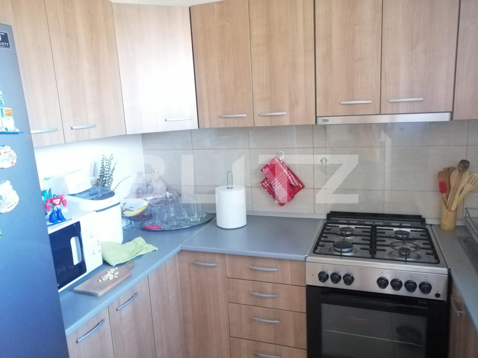 Casa de vânzare 1 camera Marasti - 71089CV | BLITZ Cluj-Napoca | Poza6