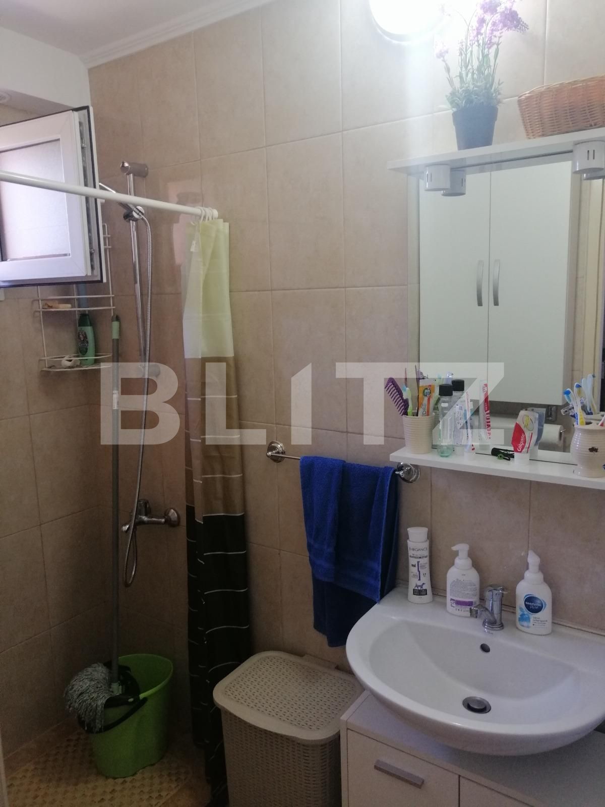 Casa de vânzare 1 camera Marasti - 71089CV | BLITZ Cluj-Napoca | Poza7