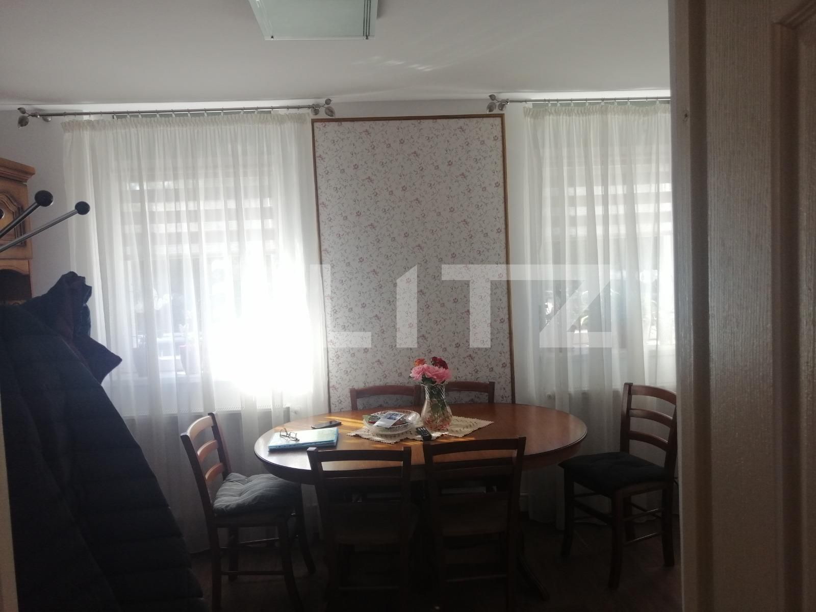 Casa de vânzare 1 camera Marasti - 71089CV | BLITZ Cluj-Napoca | Poza5