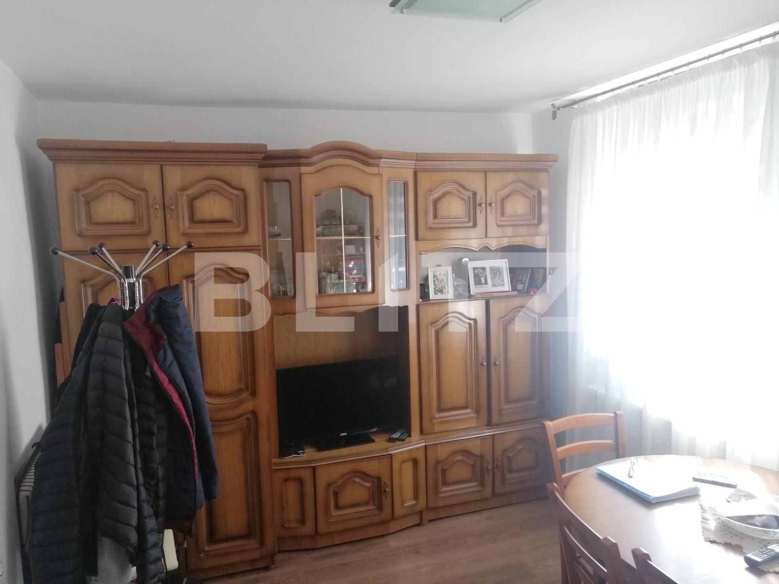 Casa de vânzare 1 camera Marasti - 71089CV | BLITZ Cluj-Napoca | Poza2