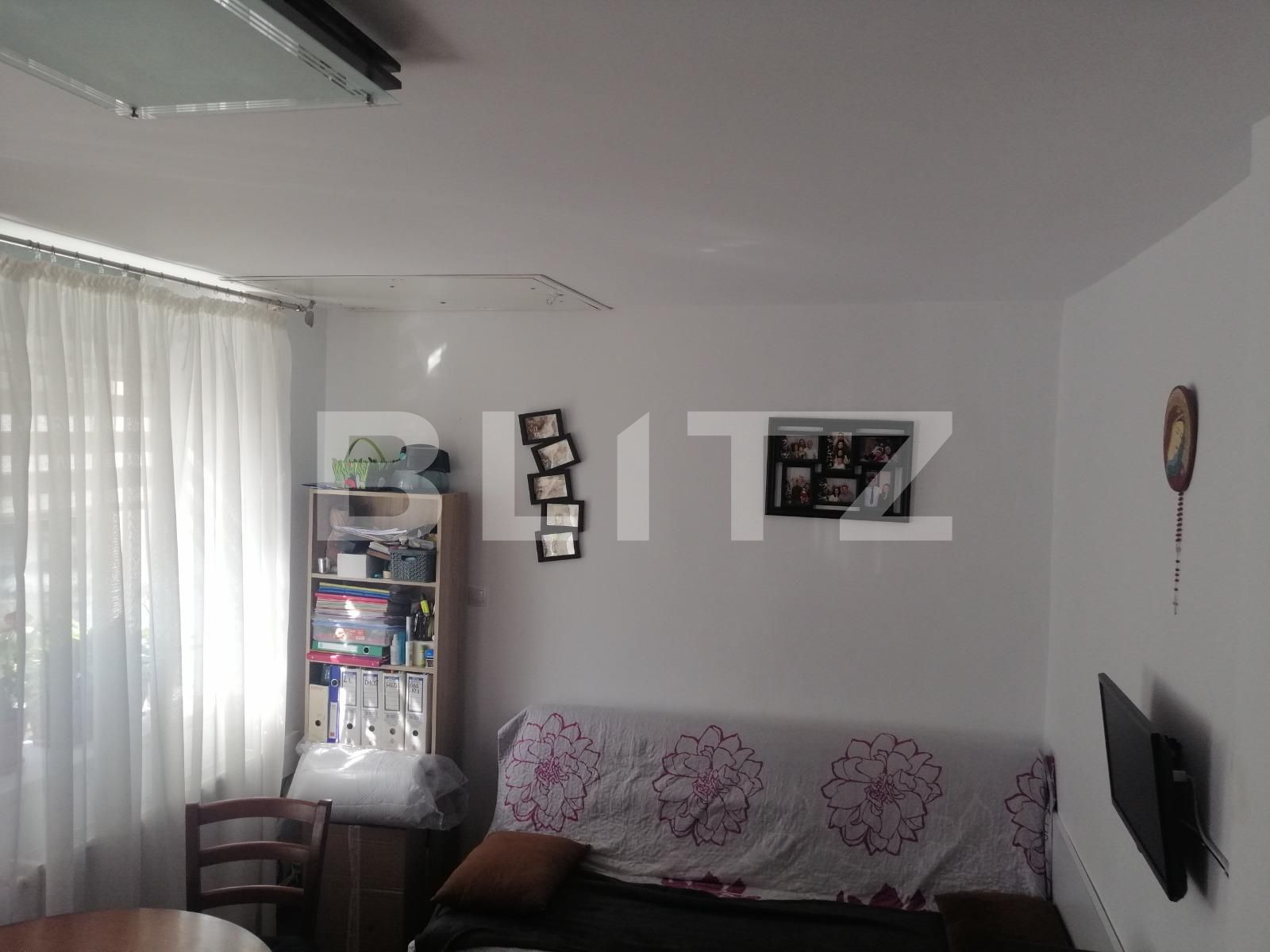 Casa de vânzare 1 camera Marasti - 71089CV | BLITZ Cluj-Napoca | Poza3