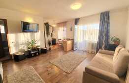 Apartament 2 camere la cheie, 2 balcoane, E-V, panorama! Zona strazii Stejarului!